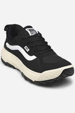 Vans MTE Crosspath by
