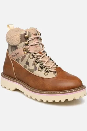 Pepe Jeans LEIA K2 GIRL by