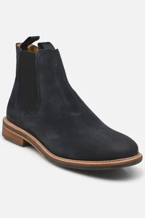 Schmoove Pilot Chelsea by