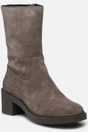 Blackstone WL37 by