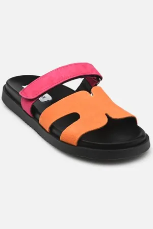Steve Madden Missile by