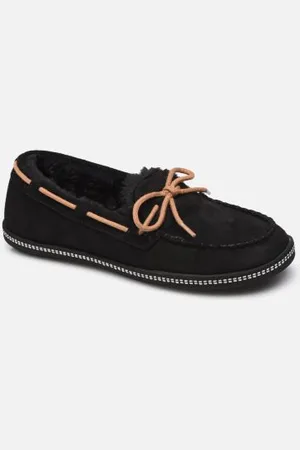 Skechers COZY CAMPFIRE TOASTY by