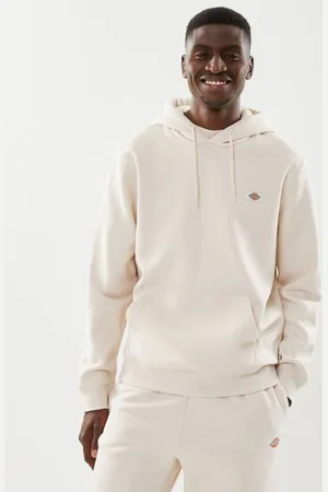 Dickies Oakport Hoodie by