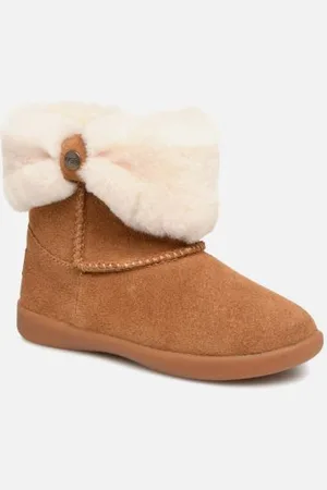 UGG Ramona K by