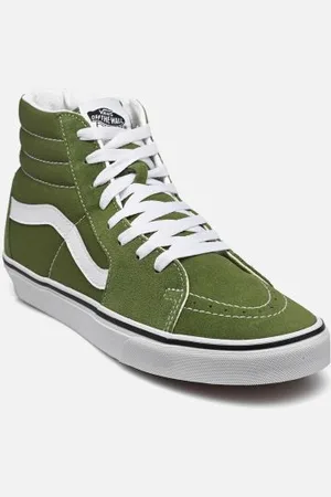 Vans SK8-Hi M by