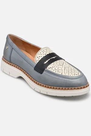 Pikolinos HENARES W1A-3864C1 by