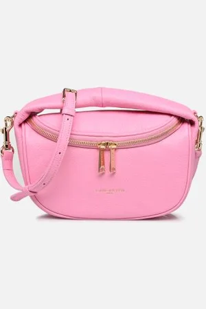 Lancaster Vanity Zippé Vanity Ceau by