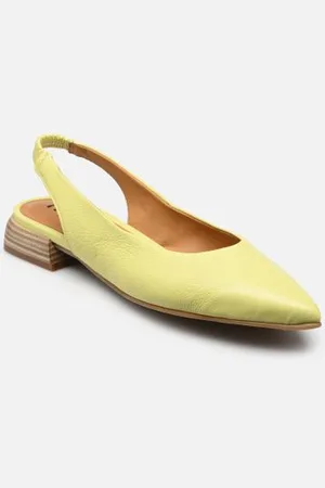 Mjus PORTOFINO T98101 by