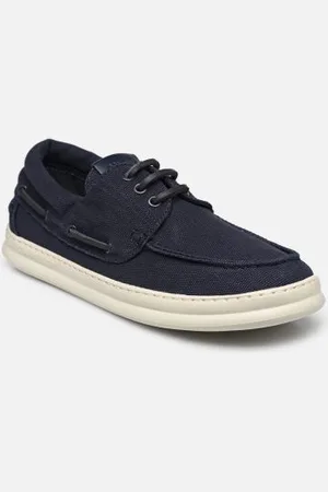 Camper Runner Four K100804-006 by