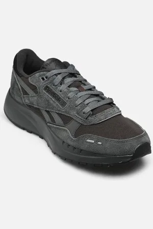 Reebok Classic Leather 2400 M by