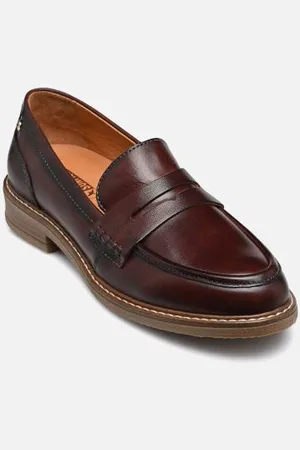 Pikolinos ALDAYA W8J-3541 by
