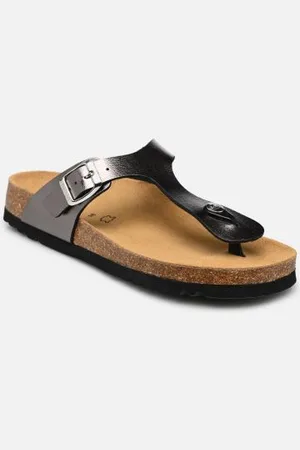 Scholl NICOLE COLLECTION by