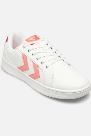 Hummel DERBY COURT LC JR by