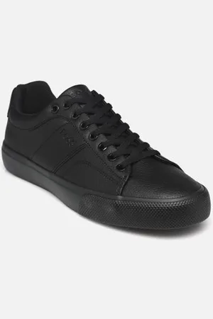 HUGO BOSS Aiden_Tenn_grltp by