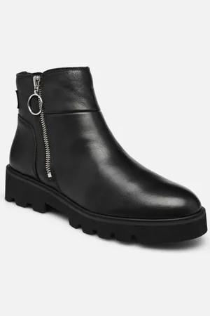 Pikolinos SALAMANCA W6Y-8956 by