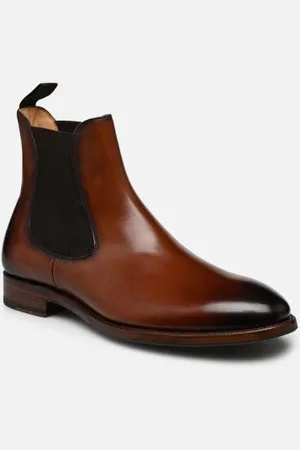 Marvin&amp;Co Wemilo Cousu Good Year by