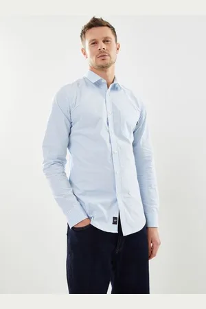 Dockers Original Shirt Slim by