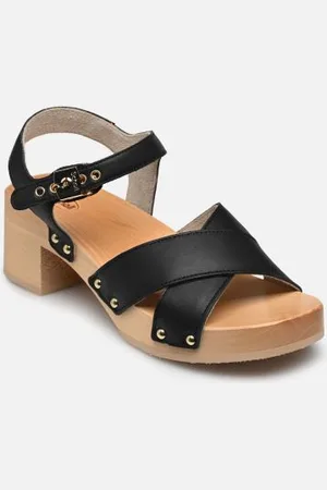 Scholl PESCURA CATE ICONIC by