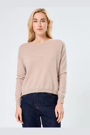 ABSOLUT CASHMERE LISA by