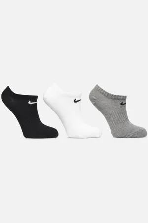 Nike U Nk Everyday Ltwt Ns 3Pr by