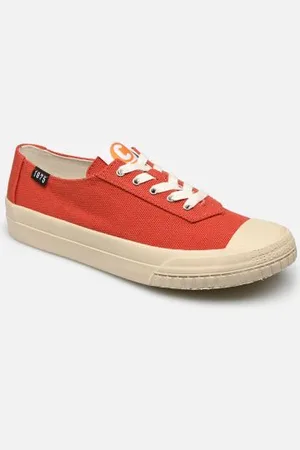 Camper Camaleon 1975 W by