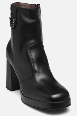Nero Giardini I41090 by