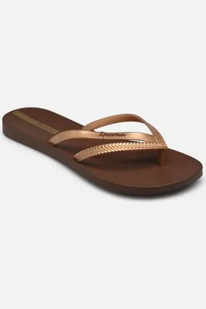 Ipanema Bossa Fem by