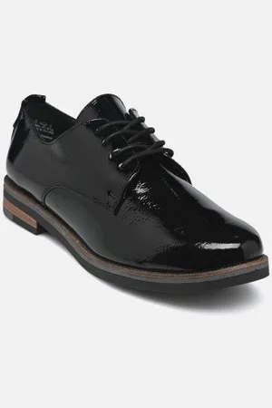 Marco Tozzi 23200-41 by