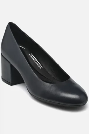 Geox D ELEANA A by