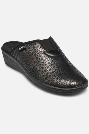 Scholl ELSA COMFORT by