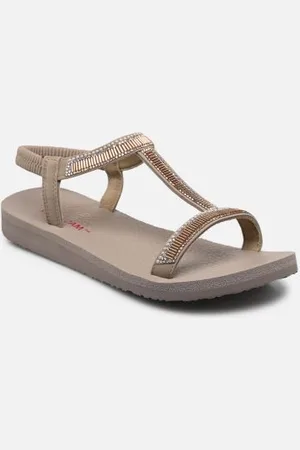 Skechers MEDITATION by
