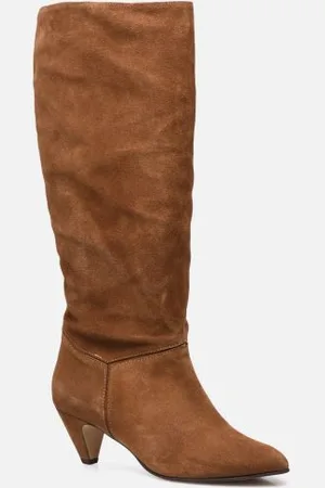 Anonymous copenhagen Jasmina 50 Stiletto by