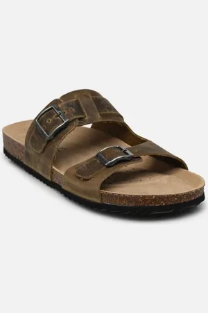 Geox U SANDAL GHITA by