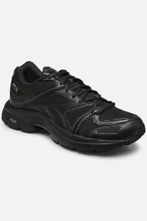 Reebok Rbk Premier Road Plus Vi by