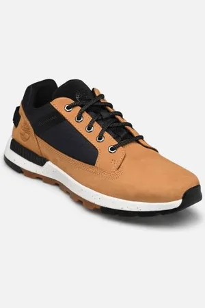 Timberland KillingtonTrekker F/L Low by