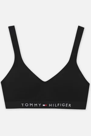 Tommy Hilfiger Bralette Lift by