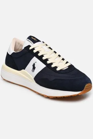 Ralph Lauren TRAIN 89 PP by