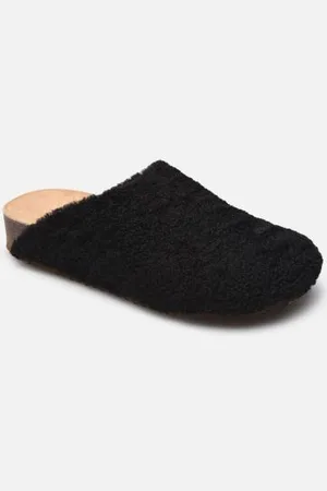 Steve Madden VESA by