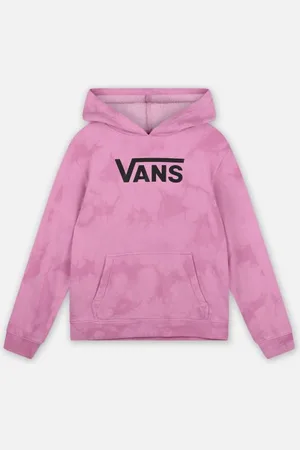Vans Sky Wash Hoodie by