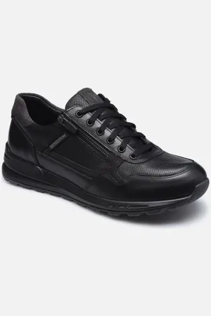 Mephisto Bradley by