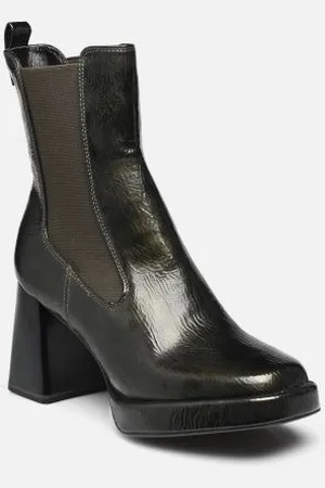 Tamaris 25002-41 by