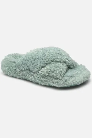 Steve Madden PILLOW by