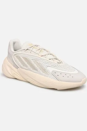 adidas Ozelia by