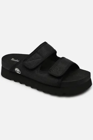 Timberland SantaMonicaSunriseSlide2B by