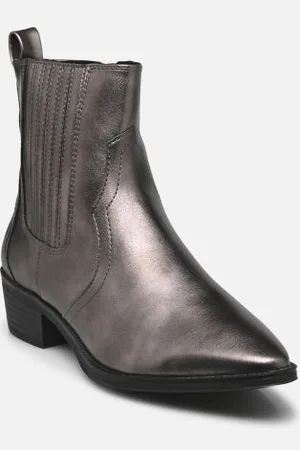 Marco Tozzi 25080-41 by