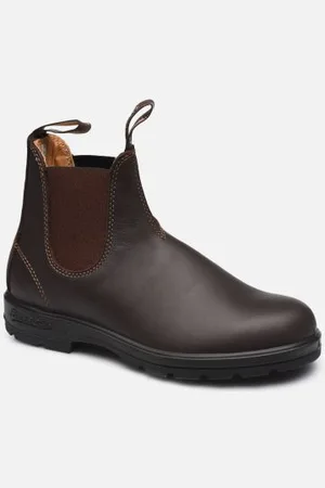 Blundstone 550 W by