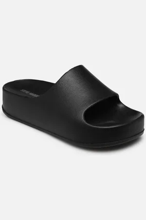 Steve Madden Astro by