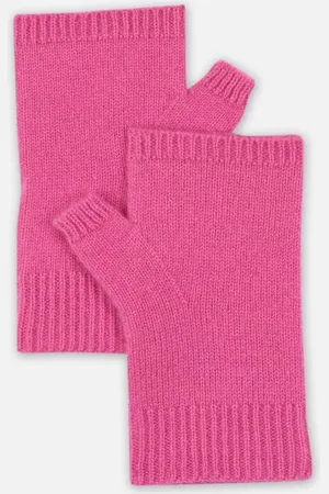 ABSOLUT CASHMERE KIAN by