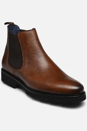 Brett &amp; Sons Envi by