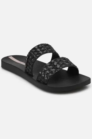 Ipanema Renda Ii Fem by